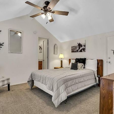 Fall Creek Condo Near The Strip! Branson Zewnętrze zdjęcie
