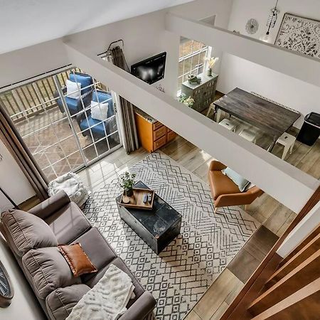 Fall Creek Condo Near The Strip! Branson Zewnętrze zdjęcie