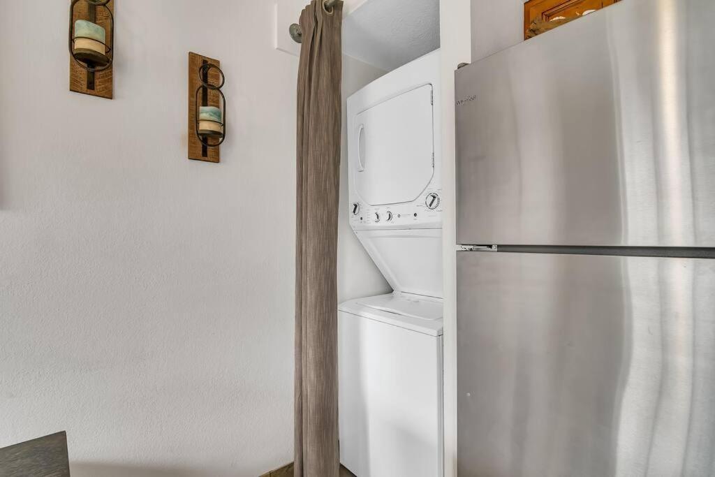 Fall Creek Condo Near The Strip! Branson Zewnętrze zdjęcie