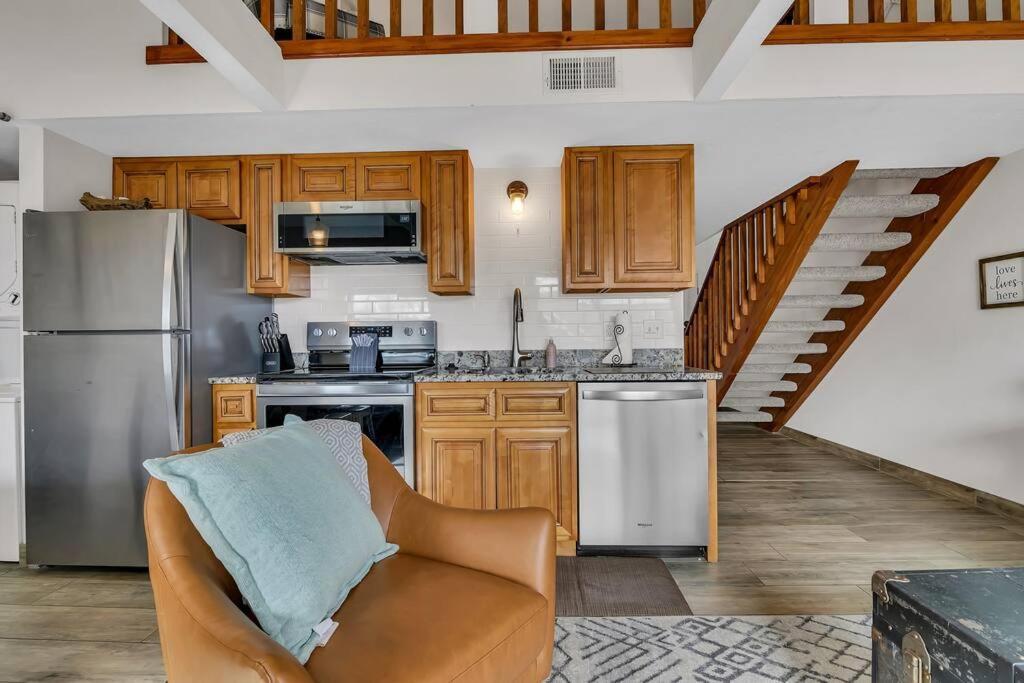 Fall Creek Condo Near The Strip! Branson Zewnętrze zdjęcie