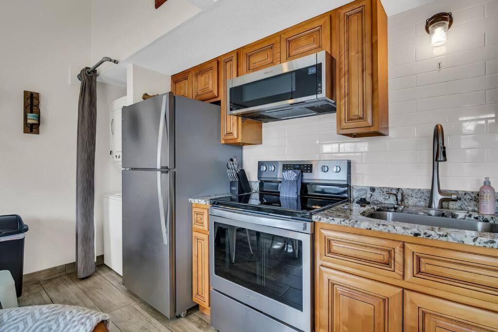Fall Creek Condo Near The Strip! Branson Zewnętrze zdjęcie